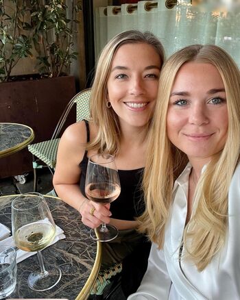 anschi_a, Ann-Charlott Alfs
