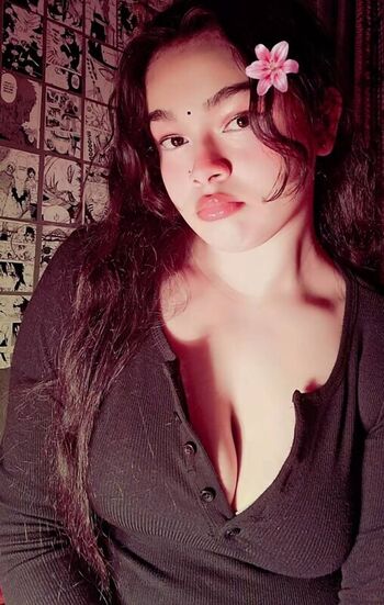 Anshika Verma