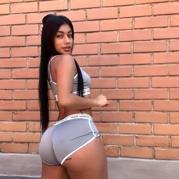 Antônia Mackenzie