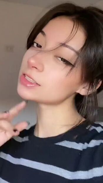 Anto.a_a