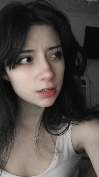 Anto.a_a