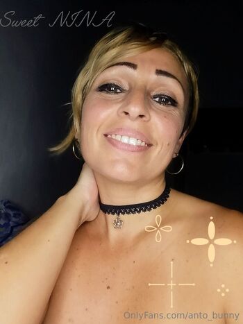 anto_bunny