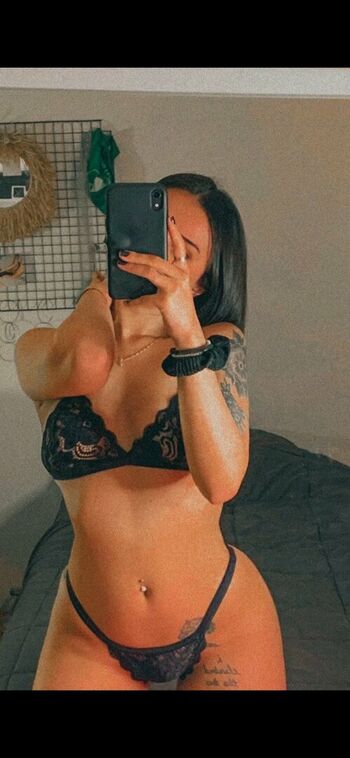 Anto Carboni