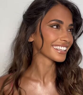 Anto Roccuzzo
