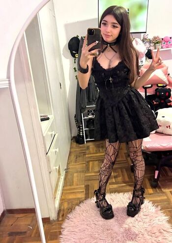 antobbz2