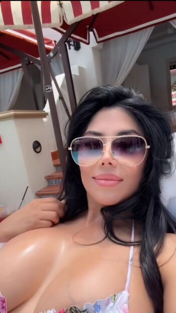 Antoinette Martinez