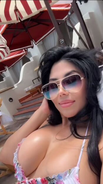 Antoinette Martinez