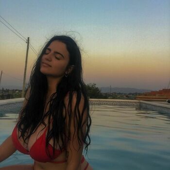 Antonela Tomatis