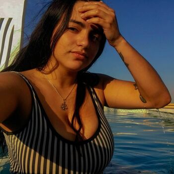Antonela Tomatis