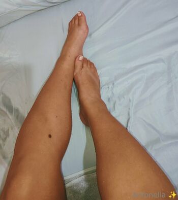 antonella_00
