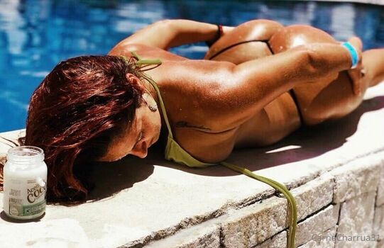 Antonella Miranda