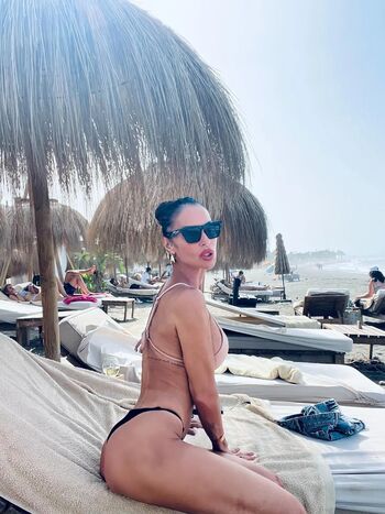 Antonella Mosetti