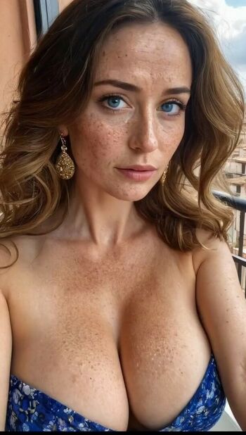 Antonella Rossi