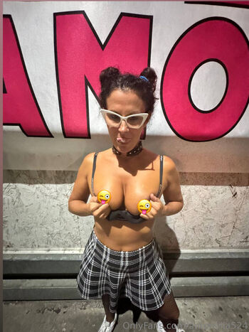 antonella524