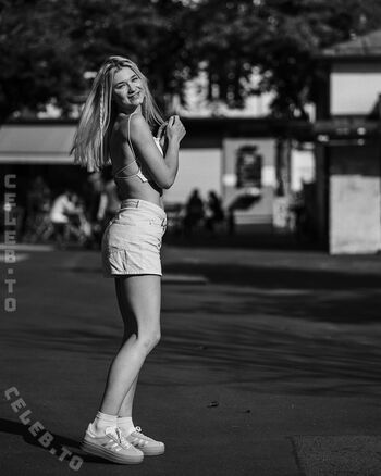 Antonia Albrecht