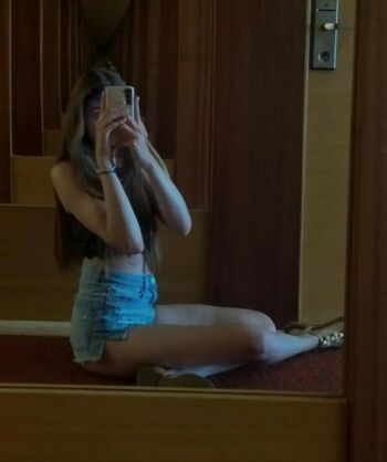 Antonia.Andresen