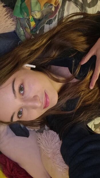 Antonia.Andresen