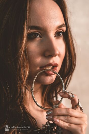Antonia Astart
