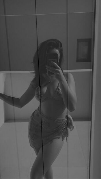Antonia Chiara