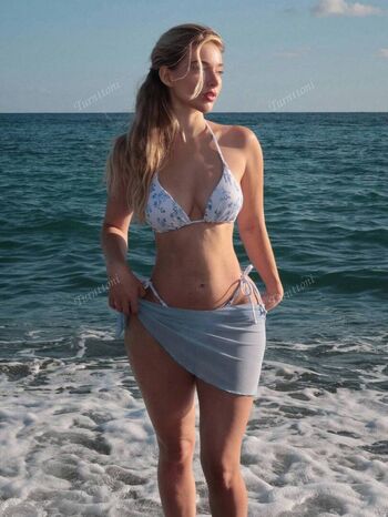 Antonia Freya Lydia