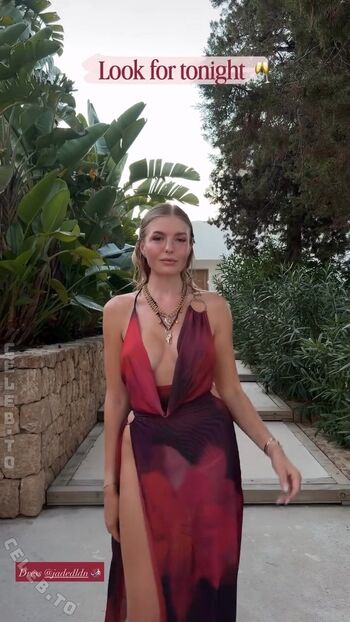 Antonia Hemmer