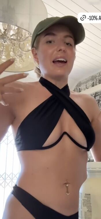 Antonia Hemmer