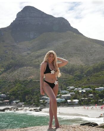 Antonia Hemmer