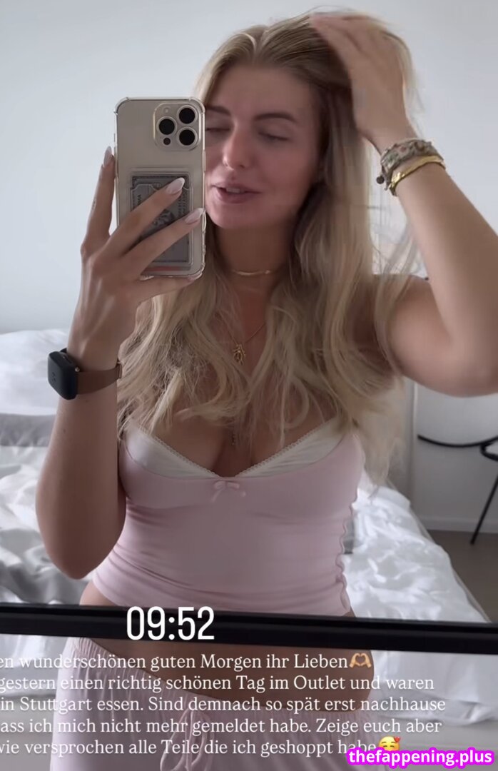 Antonia Hemmer