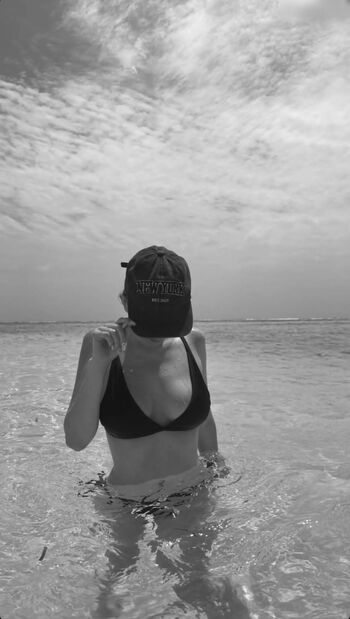 Antonia Heuer