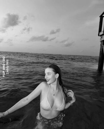 Antonia Heuer