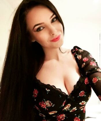 Antonia Jay King
