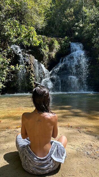 Antônia Morais