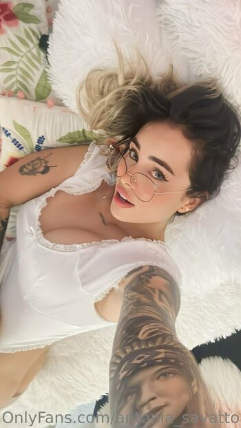 antonia_savatto