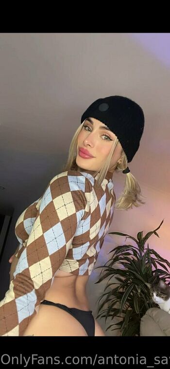 antonia_savatto