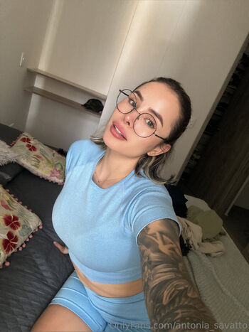 antonia_savatto