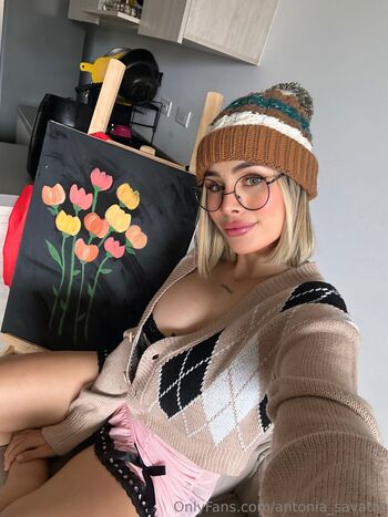 antonia_savatto