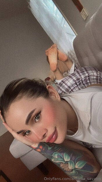 antonia_savatto