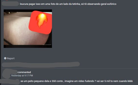 Antonia Valadao
