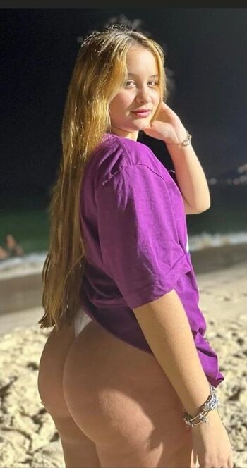 Antonia Valadao