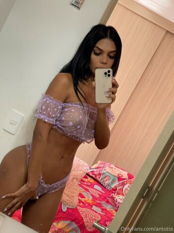 Antonia