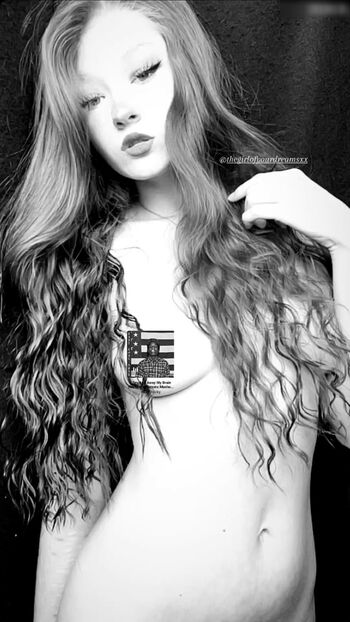antoniaa.djh