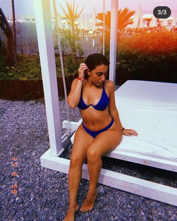 Antonietta Sorrentino