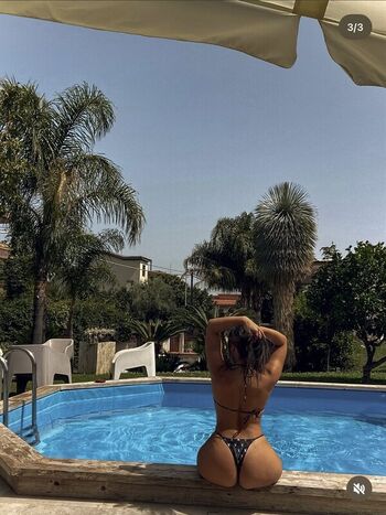 Antonietta Sorrentino