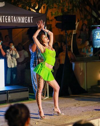 Anuhea Nihipali