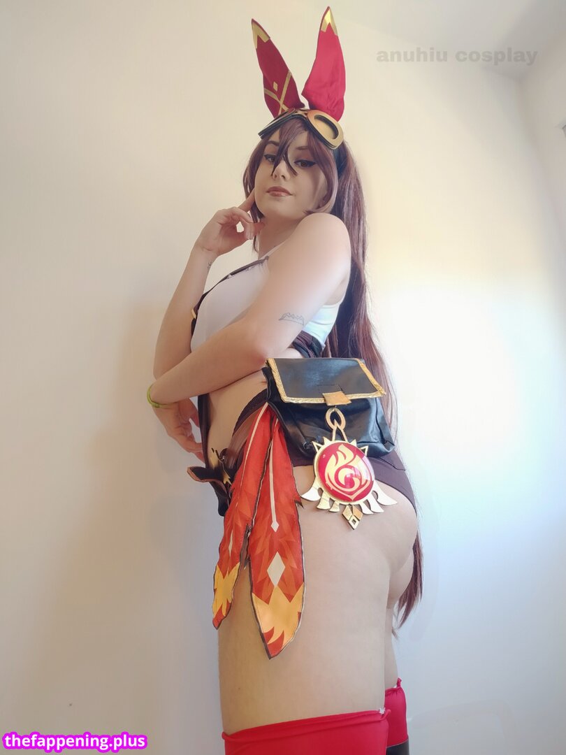 anuhiu