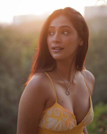 anukreethy