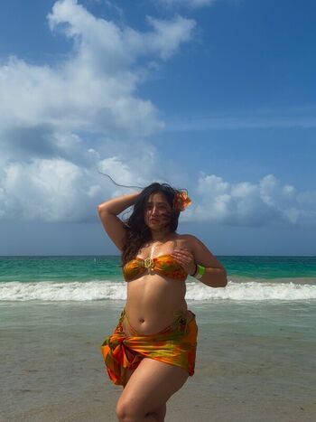 Anupa Adhikari