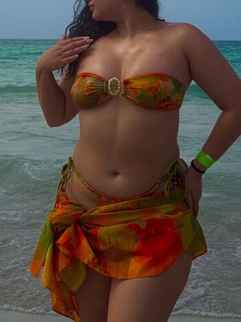 Anupa Adhikari