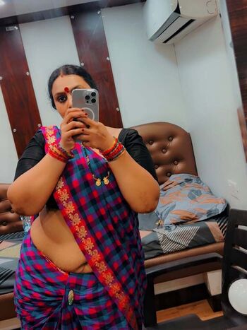 Anupamaswathi