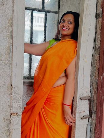 anupamaswathiofficial